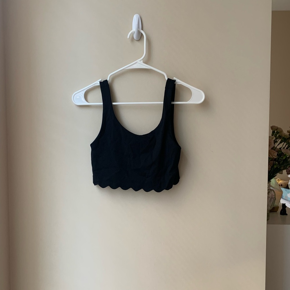 Aerie sports bra bundle